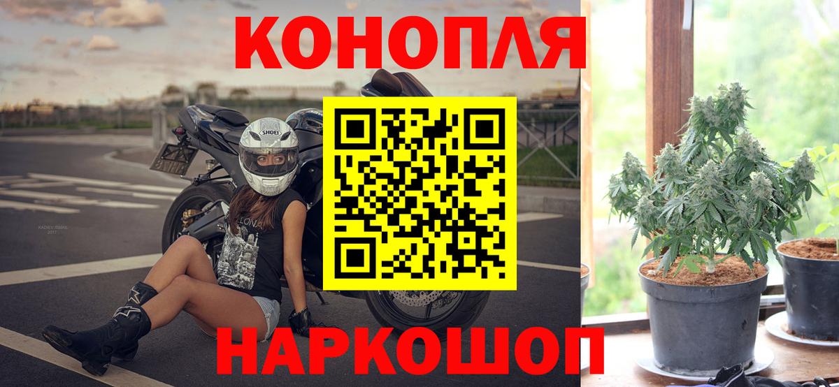 МАРИХУАНА планчик Тихорецк